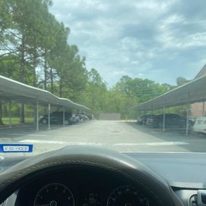 Meet your Posher, Pradeep